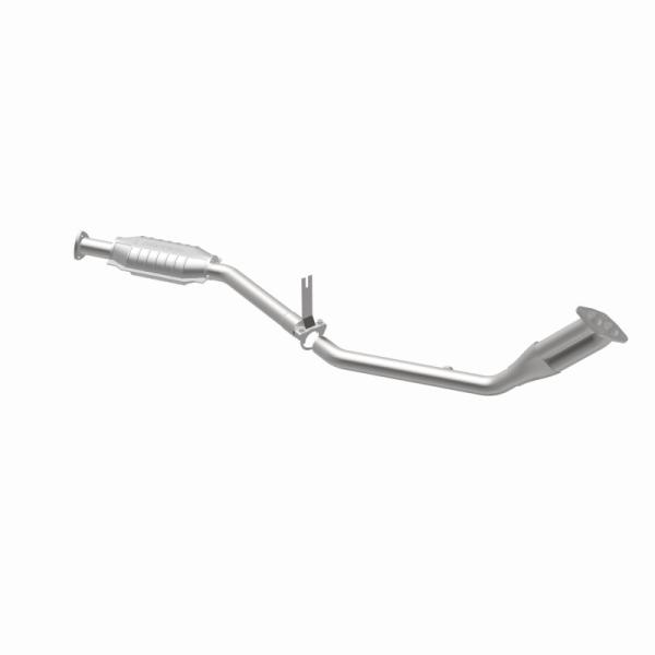 MAG Converter Direct Fit Magnaflow 23551