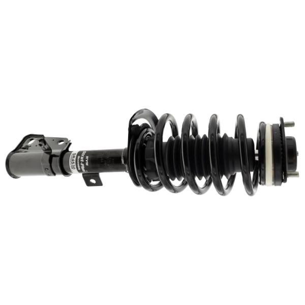 KYB SR4530