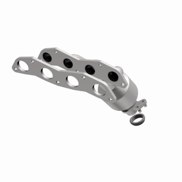 Magnaflow 452315