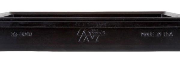 K&N Engineering 33-3040