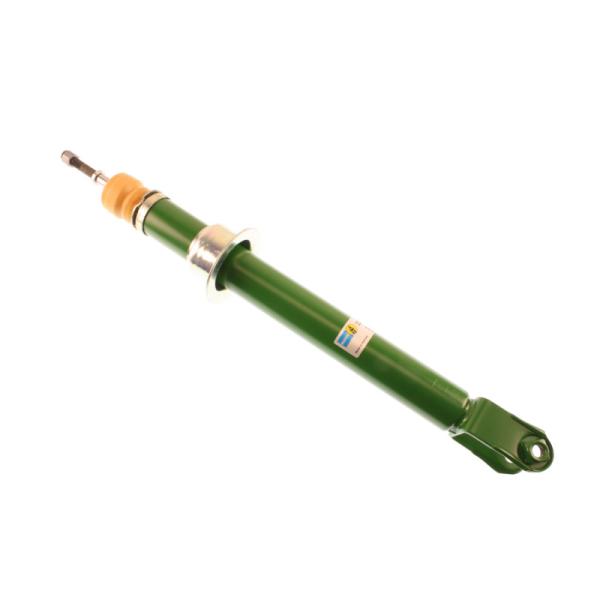 Bilstein 20-070748