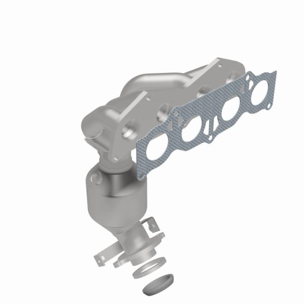Magnaflow 51287