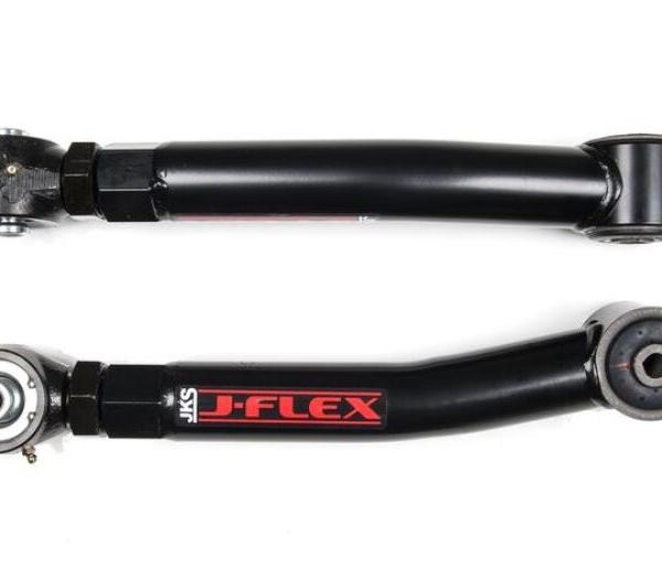 JKS Manufacturing JKS1650