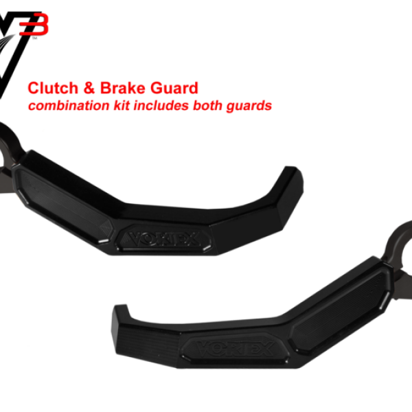 Vortex Racing BCG101