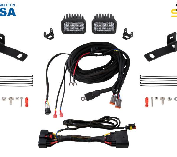 Diode Dynamics DD7171