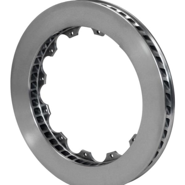 WIL Rotors Wilwood 160-12786