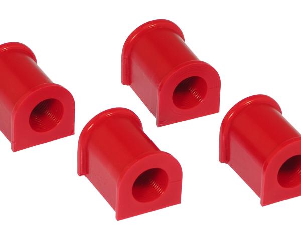 Prothane 7-1157