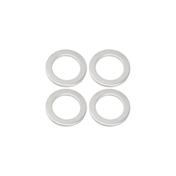 WIL Washers Wilwood 240-8602-4