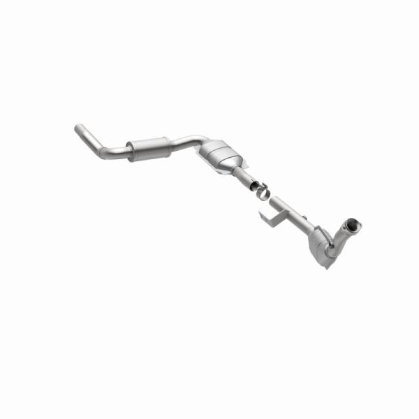 Magnaflow 24141