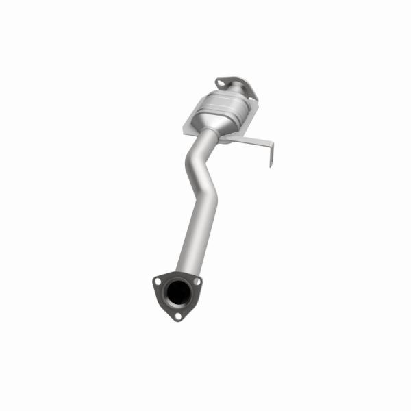 MAG Converter Direct Fit Magnaflow 23143