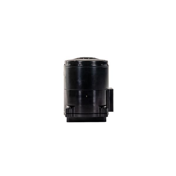 Aeromotive 24305
