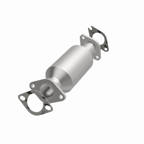 Magnaflow 5592863