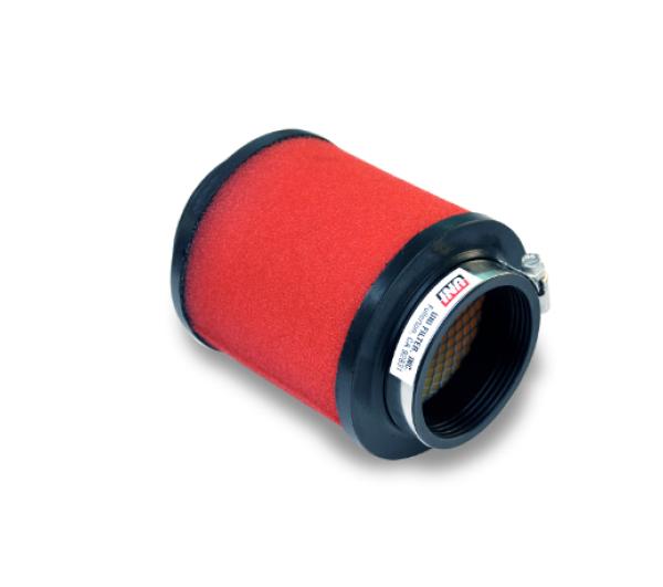 Uni Filter NU-8515ST