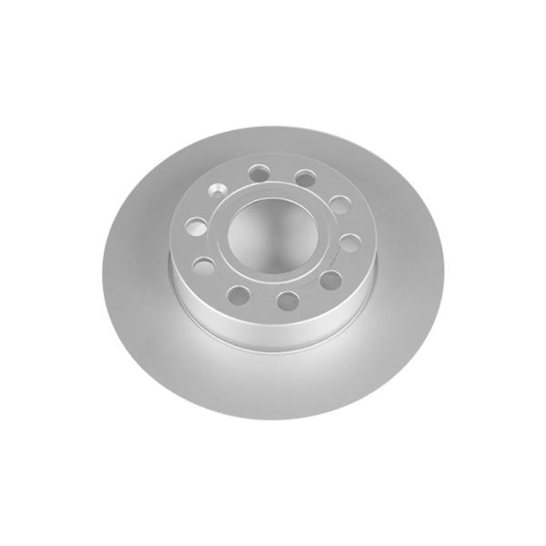 PowerStop EBR1069EVC