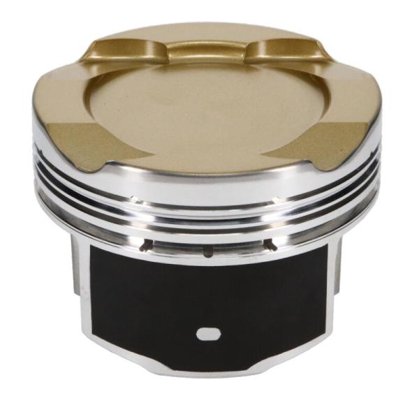 JE Pistons 367877