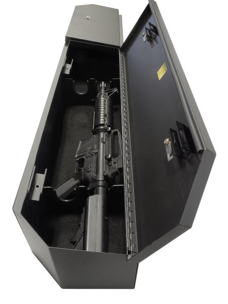 TFY Underseat Drawer Tuffy Products 352GRDIV