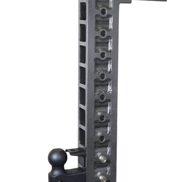 GEN-Y Hitch GH-3210