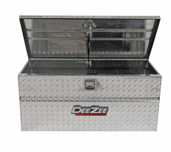 Dee Zee DZ 8537