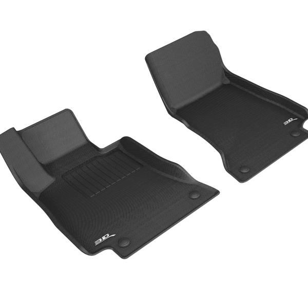 3D MAXpider L1MB10311509
