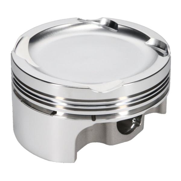 JE Pistons 321358