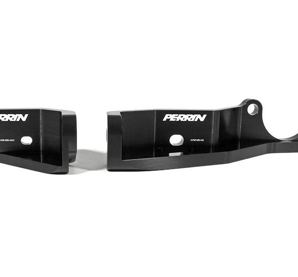 Perrin Performance PSP-DRV-112BK
