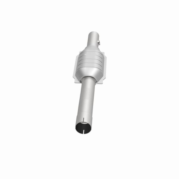 Magnaflow 49420