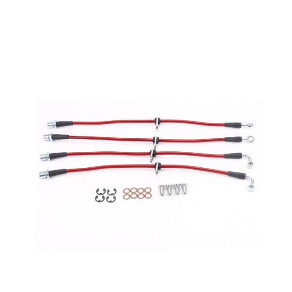PowerStop BH00105