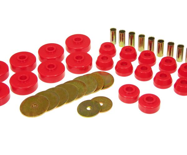 Prothane 18-102