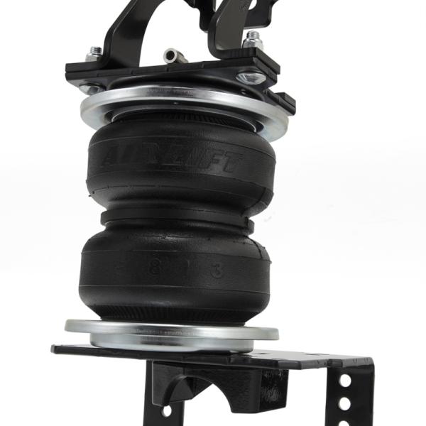 Air Lift 57390