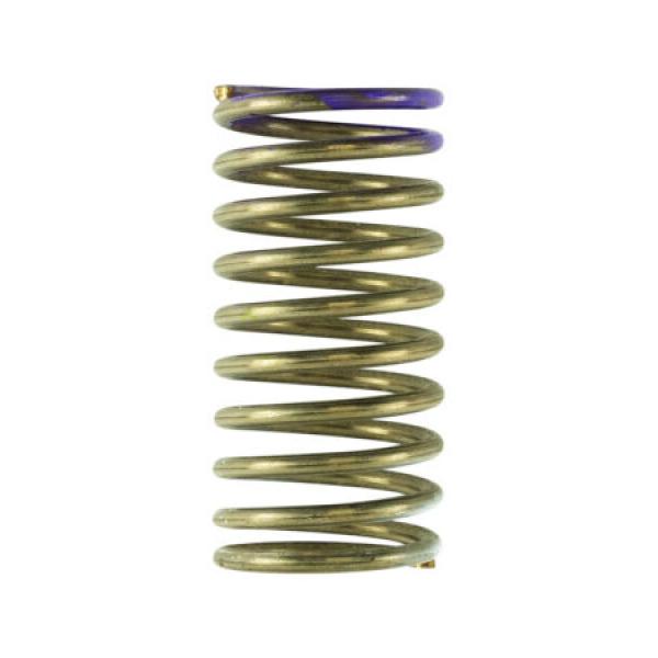Turbosmart TS-0208-9008