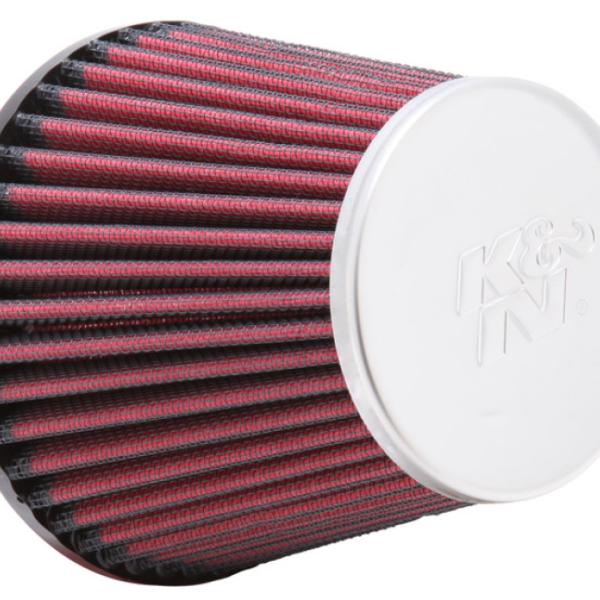 K&N Engineering RC-5135