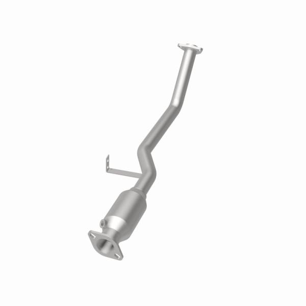 Magnaflow 444741