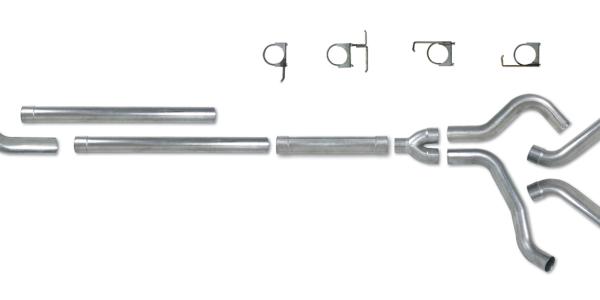 Diamond Eye Performance K4214A-RP