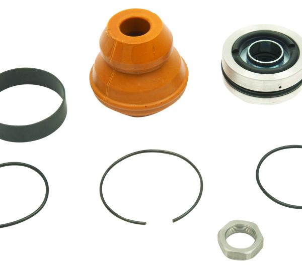 Pivot Works PWSHR-T04-000