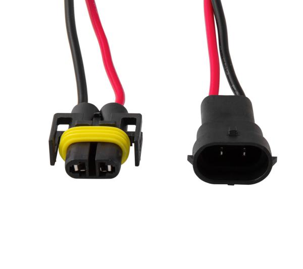 Diode Dynamics DD3021S