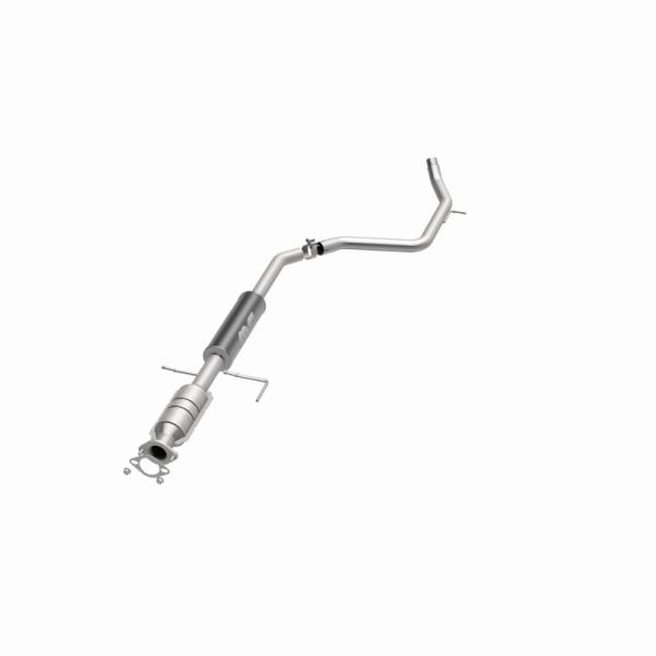 MAG Converter Direct Fit Magnaflow 24886
