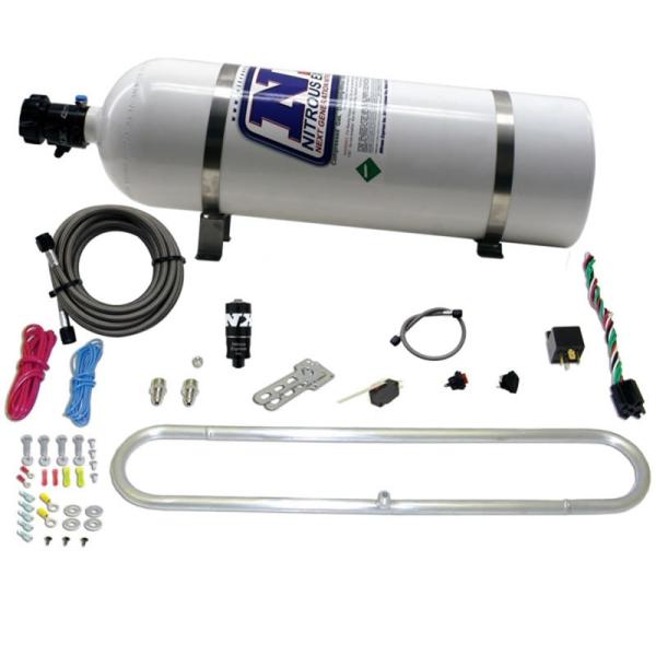 Nitrous Express 20000R-15