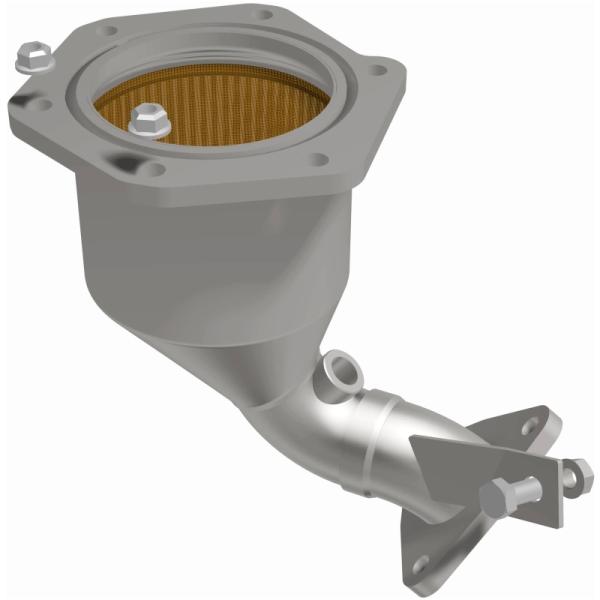 Magnaflow 5582842