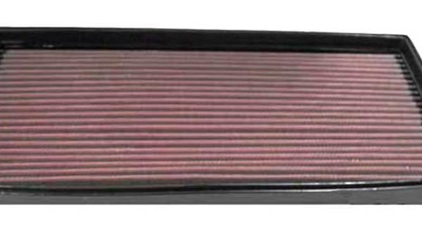 KN Drop in Air Filters K&N Engineering 33-2169