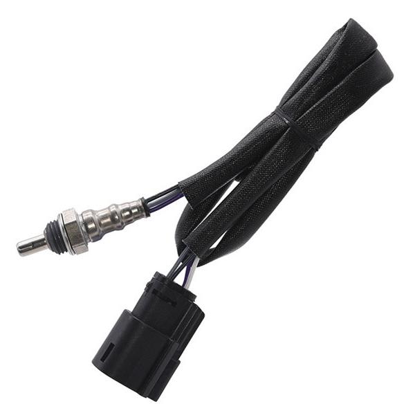 TwinPower 484903