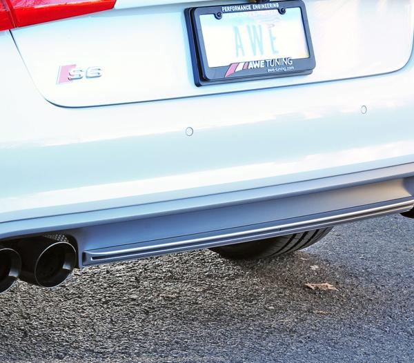 AWE Tuning 3015-43010