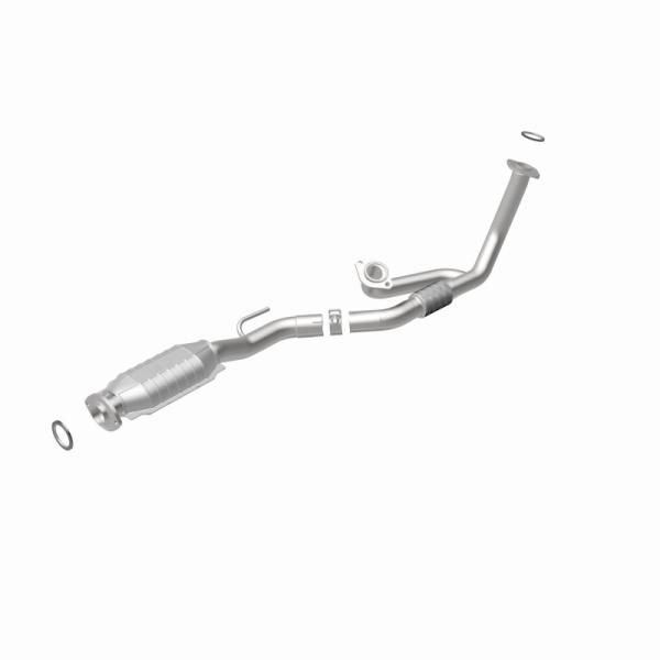 Magnaflow 51091