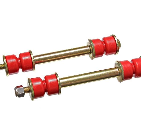 Energy Suspension 9.8118R