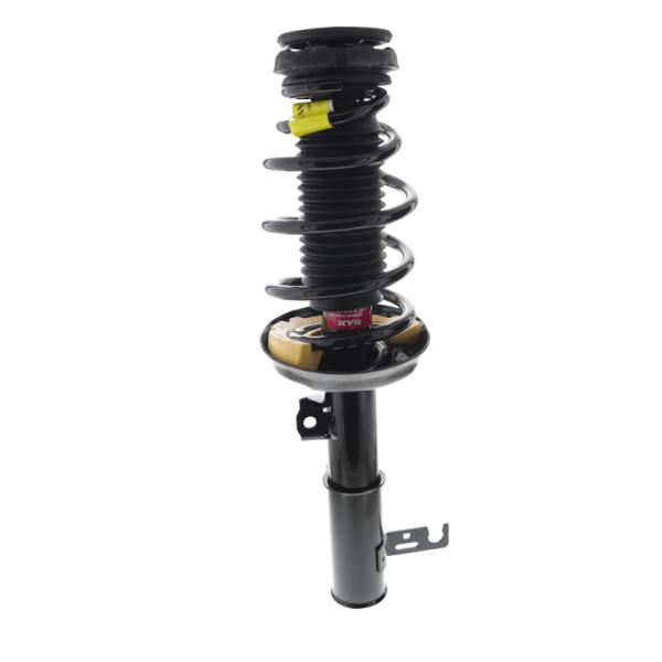 KYB Shocks & Struts Strut Plus KYB SR4670