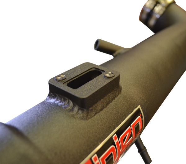 Injen PF7024WB