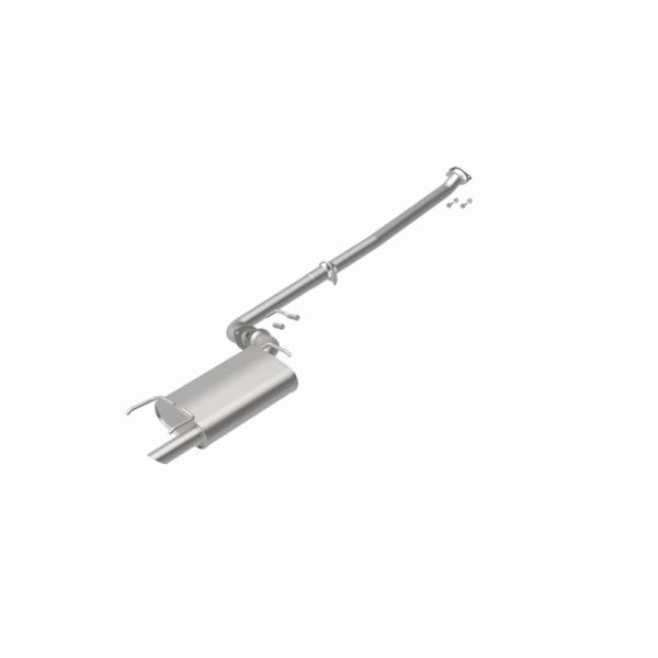Magnaflow 106-0746