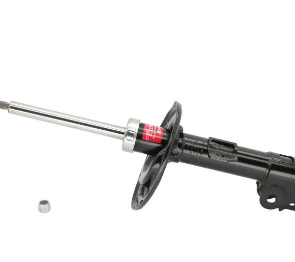 KYB 339024