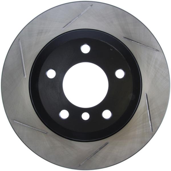 Stoptech 126.34085SR