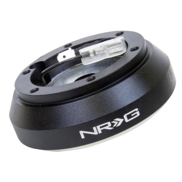 NRG SRK-160H