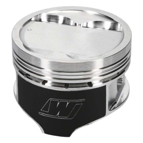 Wiseco 6577M87